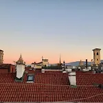 Appartement View Con Vista Mole Antonelliana