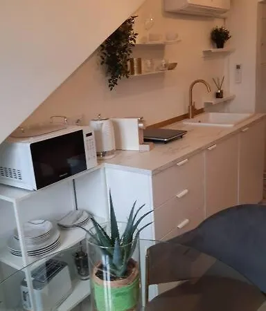 View Con Vista Mole Antonelliana *