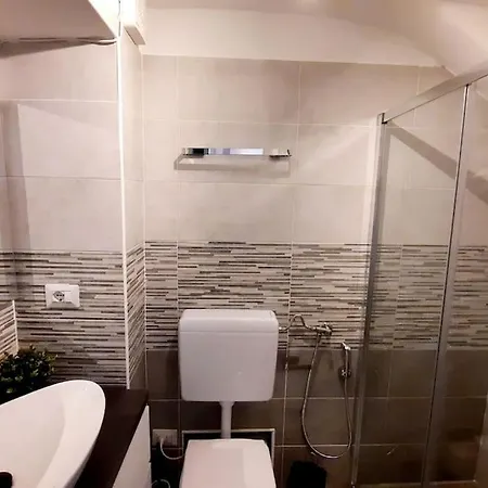 View Con Vista Mole Antonelliana