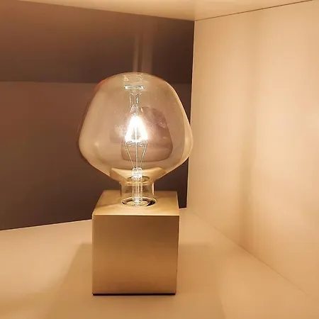 View Con Vista Mole Antonelliana Apartment *