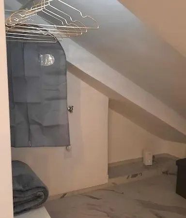 View Con Vista Mole Antonelliana * تورينو