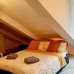 Apartament View Con Vista Mole Antonelliana