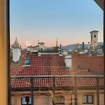 Apartament View Con Vista Mole Antonelliana *