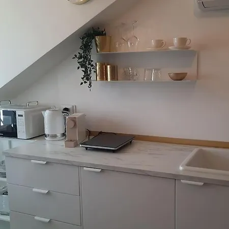 View Con Vista Mole Antonelliana * 토리노