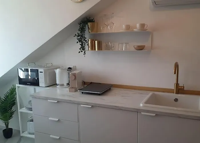 View Con Vista Mole Antonelliana * Torino