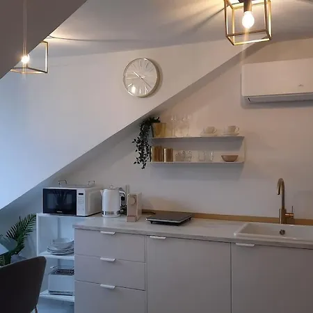 View Con Vista Mole Antonelliana