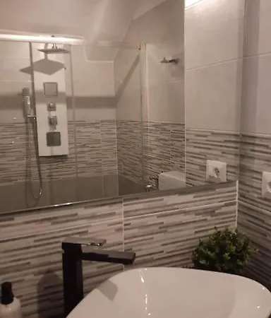 View Con Vista Mole Antonelliana Daire Torino