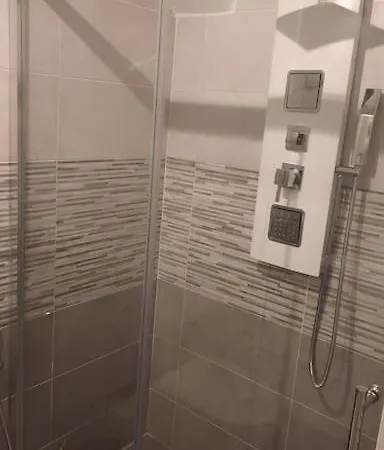 View Con Vista Mole Antonelliana *